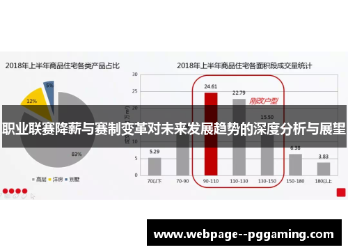 职业联赛降薪与赛制变革对未来发展趋势的深度分析与展望 职业联赛降薪与赛制变革对未来发展趋势的深度分析与展望