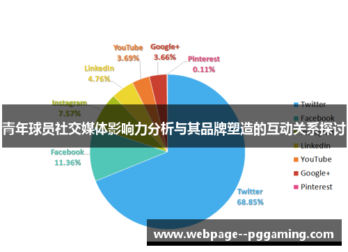 青年球员社交媒体影响力分析与其品牌塑造的互动关系探讨
