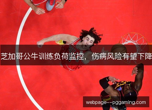 芝加哥公牛训练负荷监控，伤病风险有望下降